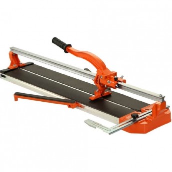 Плиткорез ВИХРЬ рельсовый 900 мм