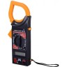 Измерительные клещи ВИХРЬ DT266 61/10/225