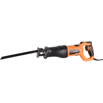 Сабельная пила ВИХРЬ ПС-1300Э