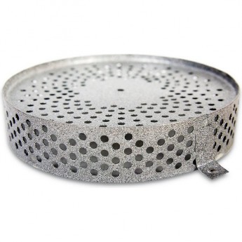 Сито ВИХРЬ для зернодробилки